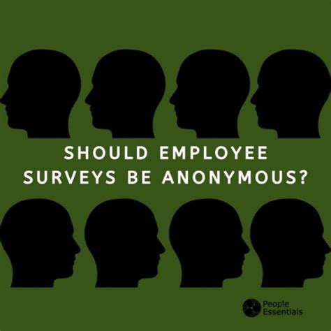 How far should I trust anonymous employee reviews of .